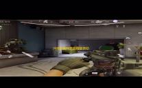 冲浪的鱼网易邮箱登录助手下载 1.0.1.7 免费版